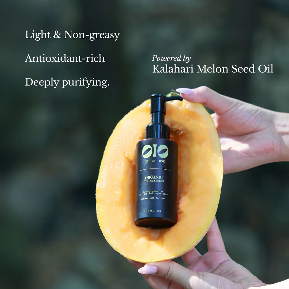 11_1b697754-679b-4d93-8063-5fa0e0b295b4