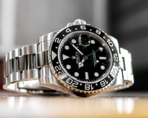 1724418702secrets-of-rolex-watches-1