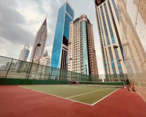 271740483_4829373163794326_7678627588473619638_n