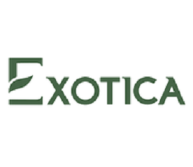 291389220_101125492665307_3614193911869147748_n-1