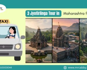 3-Jyotirlingas-Tour-in-Maharashtra-from-Pune