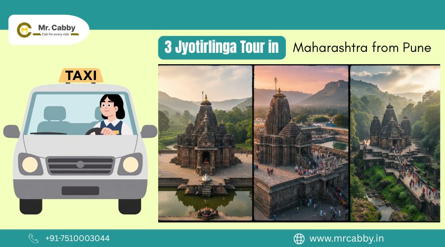 3-Jyotirlingas-Tour-in-Maharashtra-from-Pune