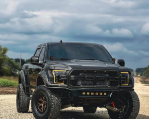 494019904_1257674569696619_8567530127629853200_n