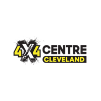 4×4-centre-cleveland-1