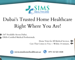 581224048_122109514767060945_1911250713935633529_n