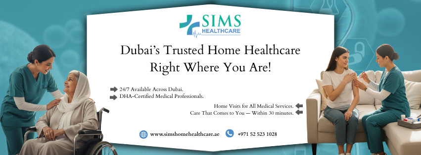 581224048_122109514767060945_1911250713935633529_n