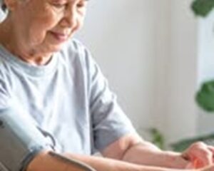 628032064_1474154498050484_3683114796977428466_n