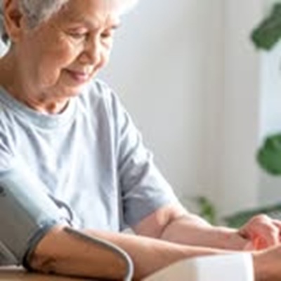 628032064_1474154498050484_3683114796977428466_n