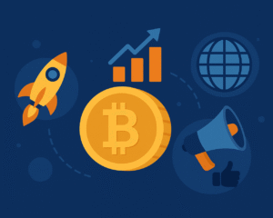 680762c8a95b3d001dc1faf4-1