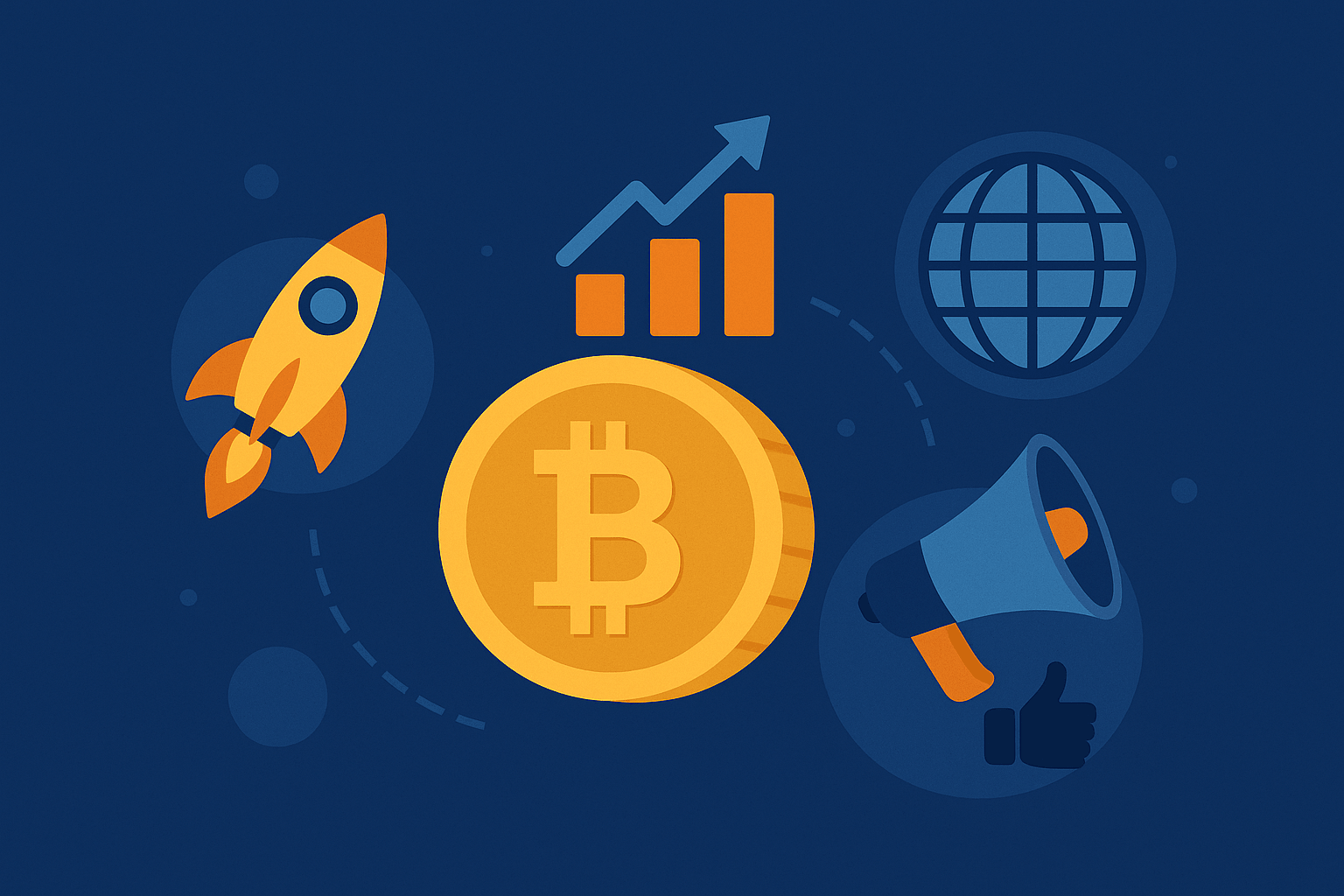 680762c8a95b3d001dc1faf4-1