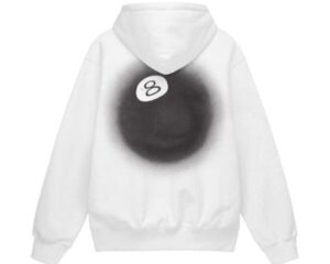 8-BALL-FADE-HOODIE-1-600×600-1-430×430-1