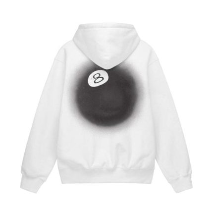8-BALL-FADE-HOODIE-1-600×600-1-430×430-1