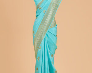 Banarasi-Silk-Sarees-Online