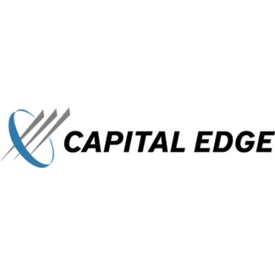 Capital-Edge-1