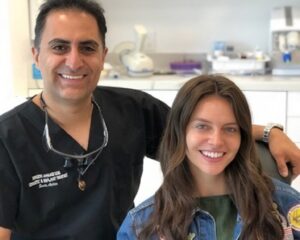 Cosmetic-Dentist-Beverly-Hills