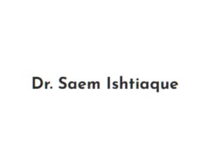 Dr.-Saem-Ishtiyaque-1