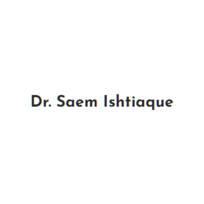 Dr.-Saem-Ishtiyaque-1