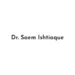 Dr.-Saem-Ishtiyaque-2.jpg