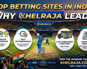 Gemini_Generated_Image_ec8o8uec8o8uec8o