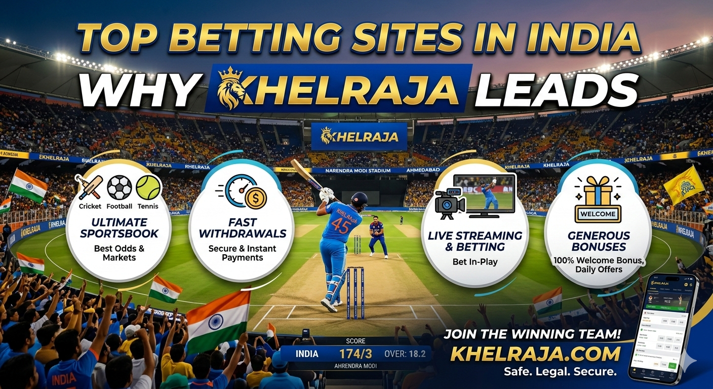 Gemini_Generated_Image_ec8o8uec8o8uec8o