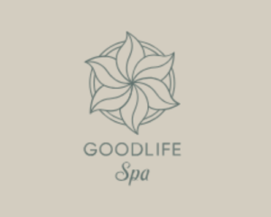 GoodLife-Spa-logo-1