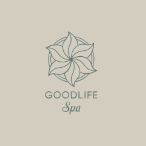 GoodLife-Spa-logo-1