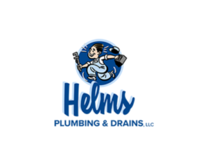 Helms-Plumbing-and-Drains-logo-1