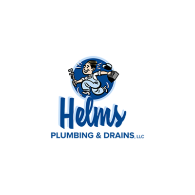 Helms-Plumbing-and-Drains-logo-1