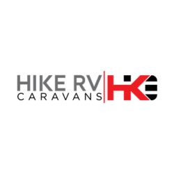 Hike-RV-Caravan-Logo-1