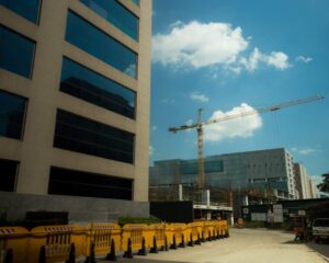 Home-Page-2048×1365-2