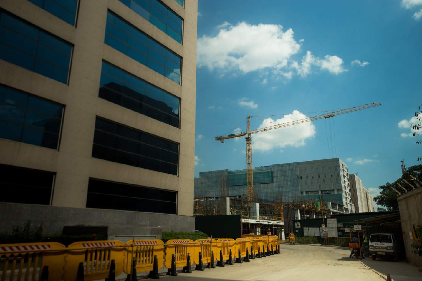 Home-Page-2048×1365-2