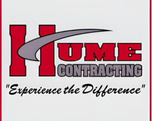 Hume-Contracting-logo-1