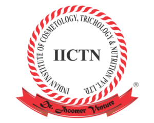 IICTN-Logo-1