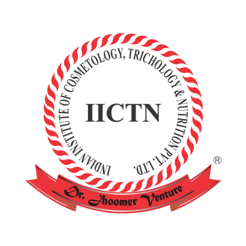 IICTN-Logo-1