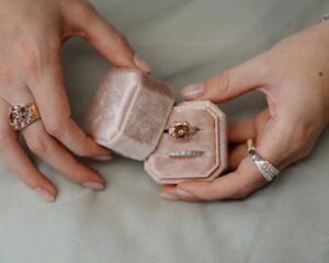 Image-1-2
