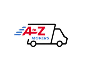 LOGO-1000x1000_a-zmovers