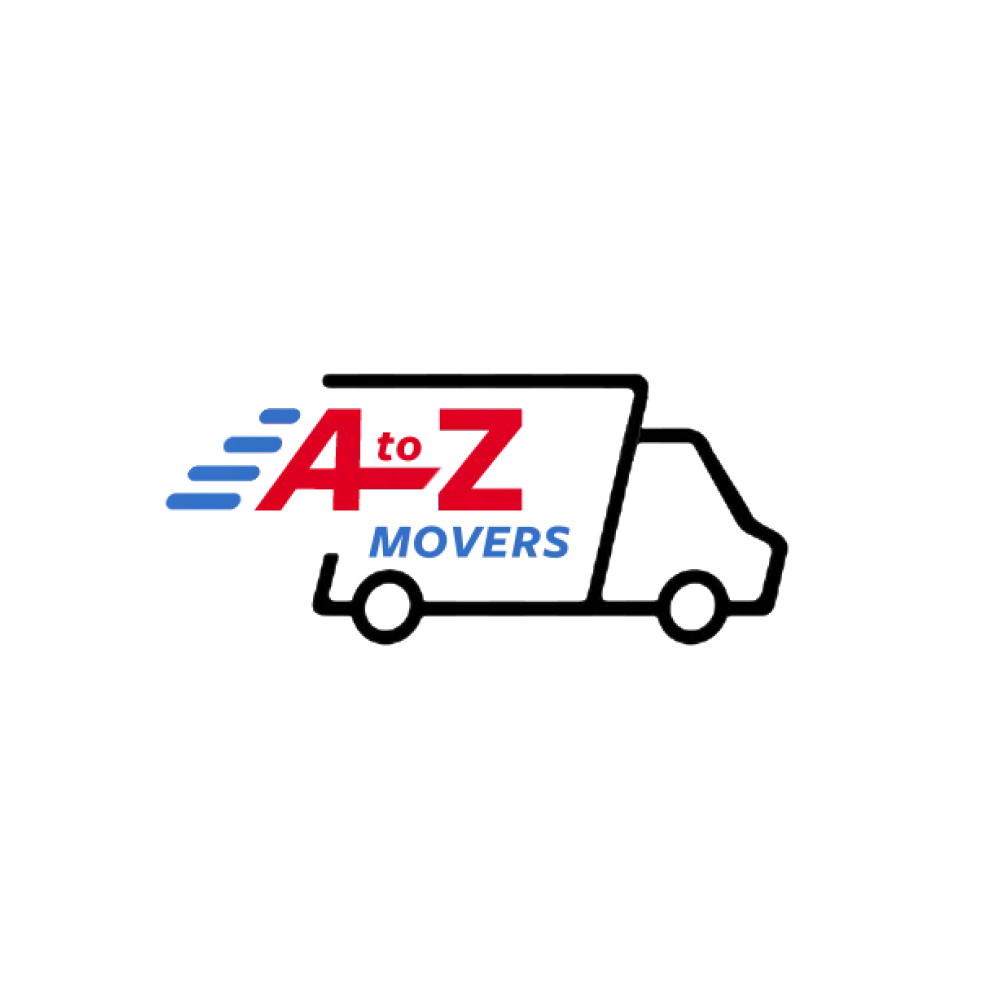 LOGO-1000x1000_a-zmovers
