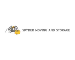 Logo-500x500_Spyder-Moving-and-Storage-JPG-3