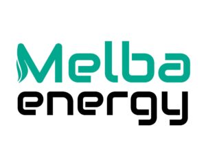 Melba-Energy-logo-1