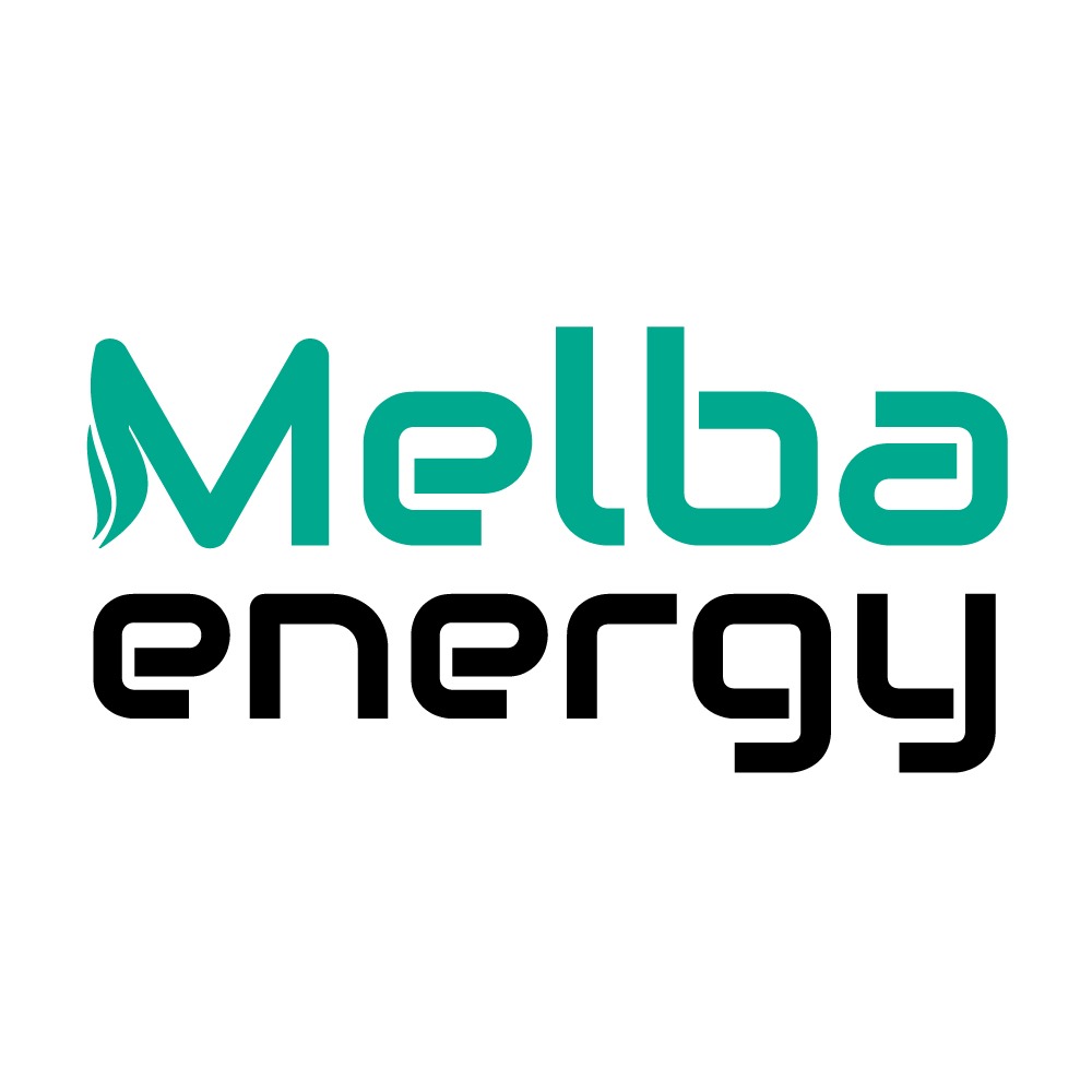 Melba-Energy-logo-1