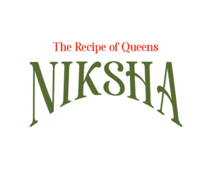 Niksha-Logo-03-1