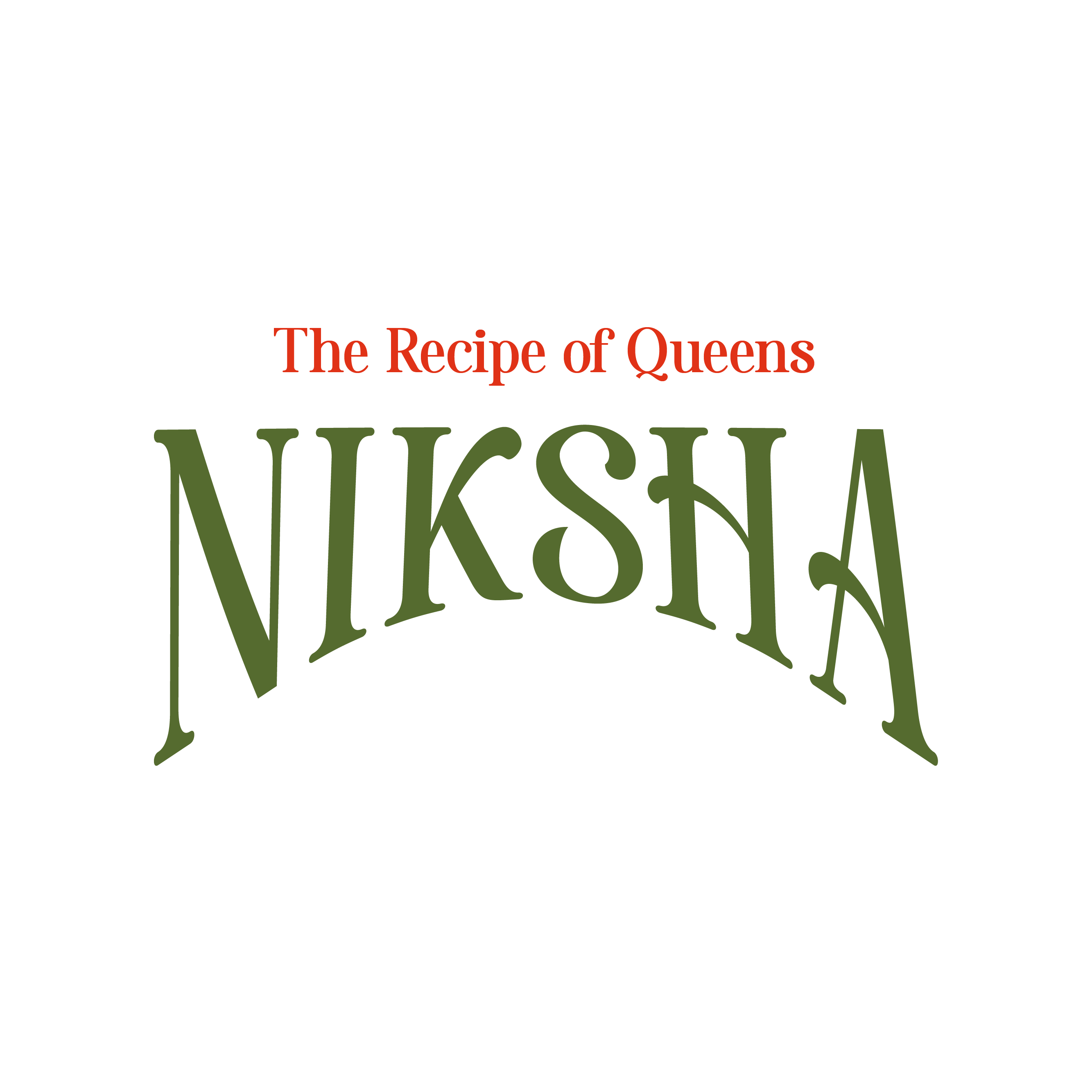 Niksha-Logo-03-1