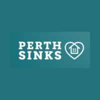 Perthsinks-1