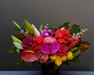 Petite-Hatbox-Bright