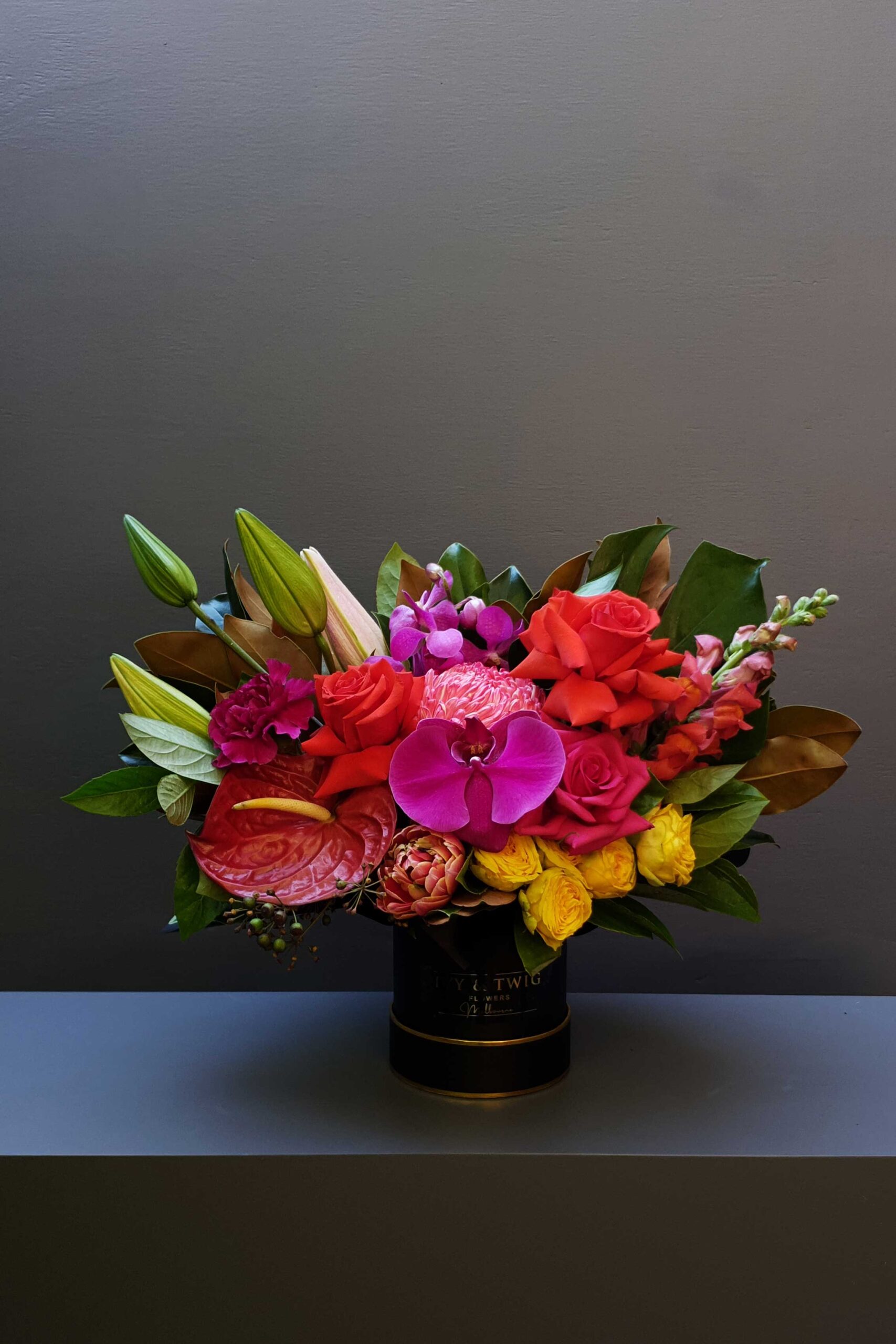 Petite-Hatbox-Bright