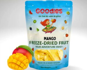 Product-Mango-800×800-1