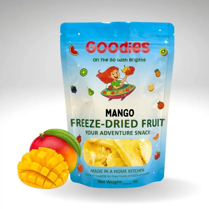 Product-Mango-800×800-1