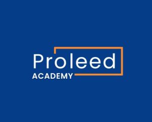 Proleed-Logo-1
