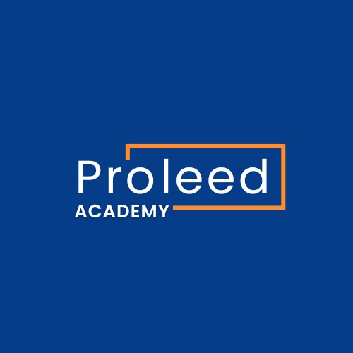 Proleed-Logo-1