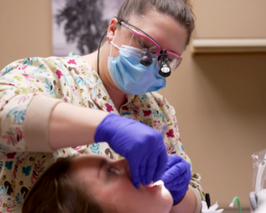 Screenshot-2024-03-19-at-2.15.51-PM